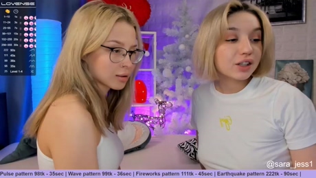 huntertiana  22-12-2021